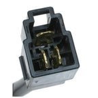 Standard - TH341 - Throttle Position Sensor
