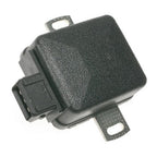 Standard - TH373 - Throttle Position Sensor