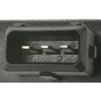 Standard - TH373 - Throttle Position Sensor