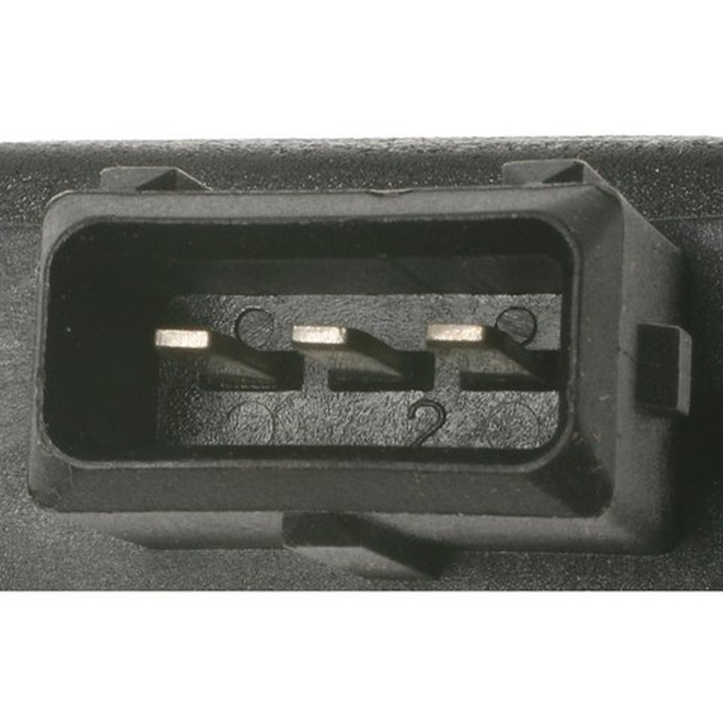Standard - TH373 - Throttle Position Sensor