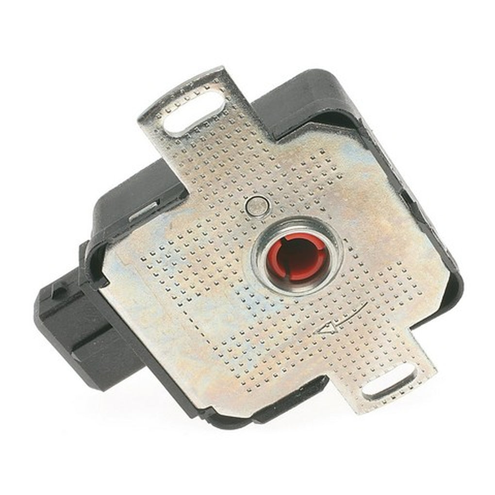 Standard - TH373 - Throttle Position Sensor