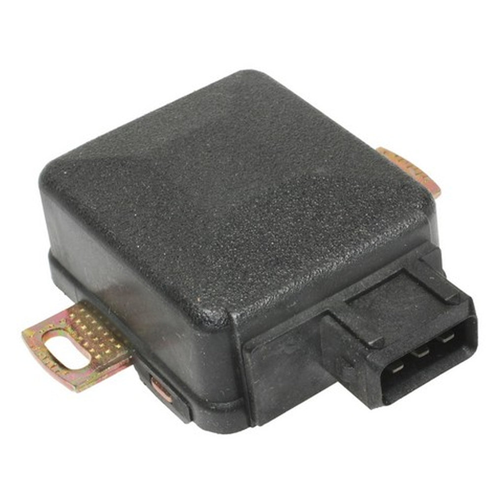 Standard - TH374 - Throttle Position Sensor