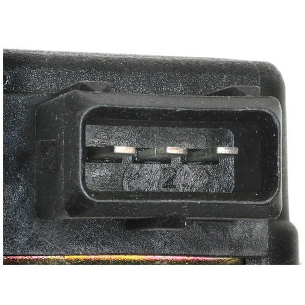 Standard - TH374 - Throttle Position Sensor