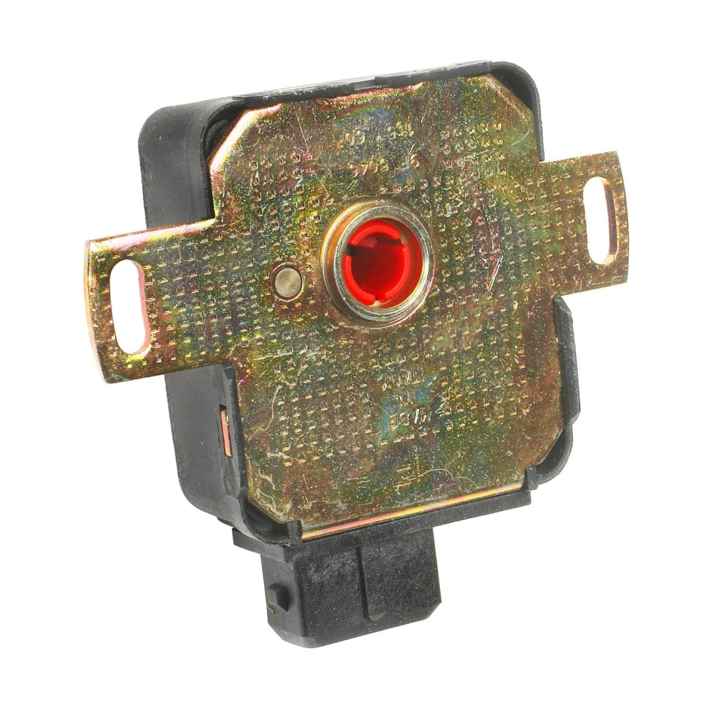 Standard - TH374 - Throttle Position Sensor