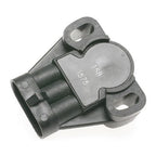 Standard - TH38 - Throttle Position Sensor