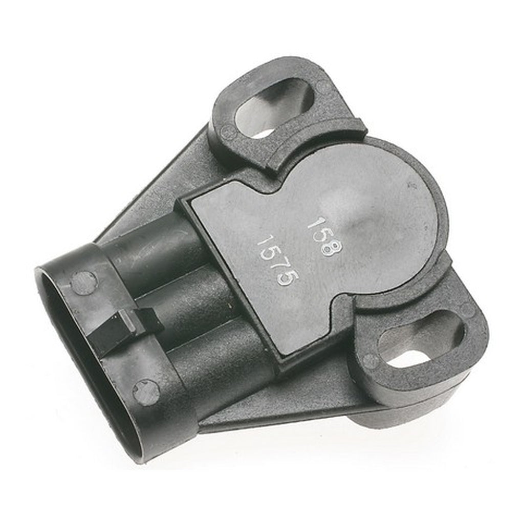 Standard - TH38 - Throttle Position Sensor