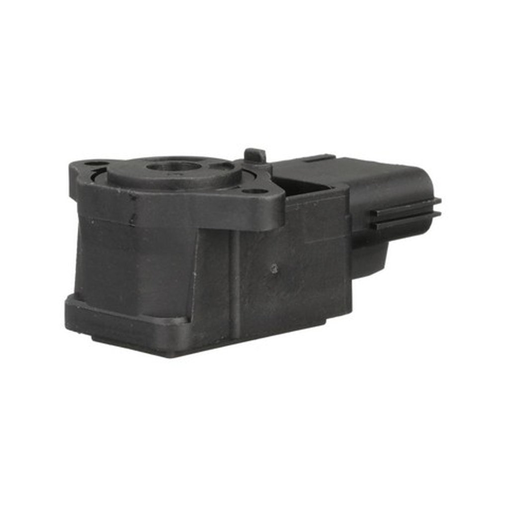 Standard - TH381 - Throttle Position Sensor