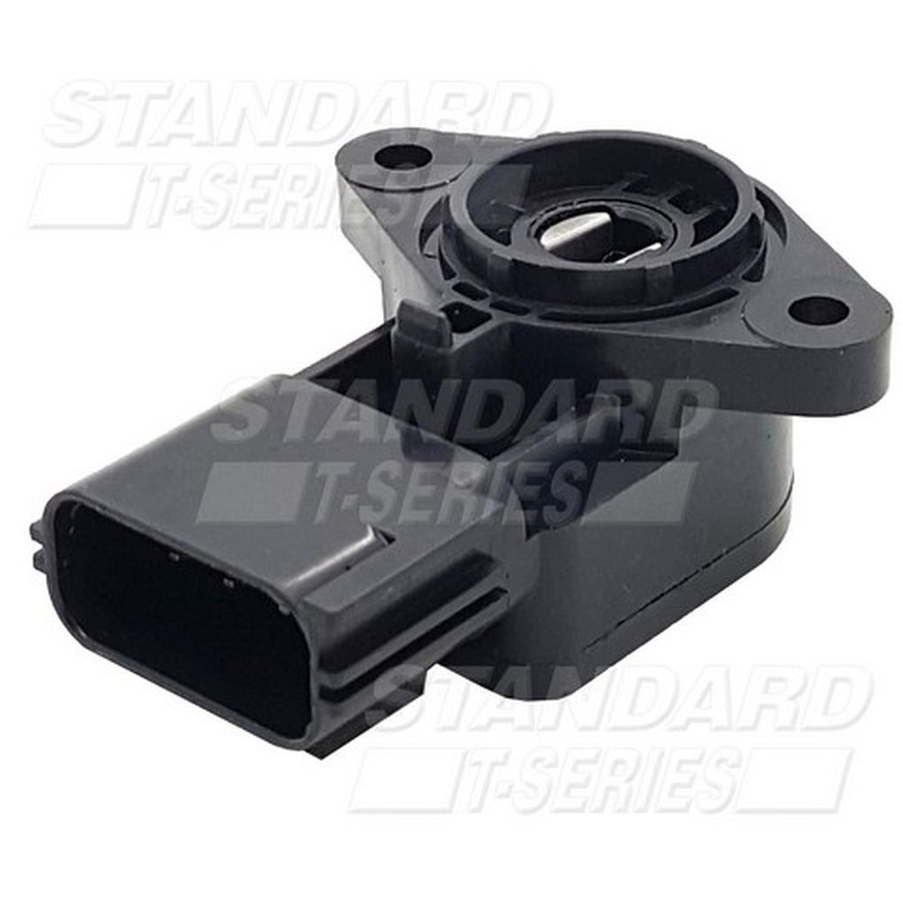 Standard - TH381T - Throttle Position Sensor