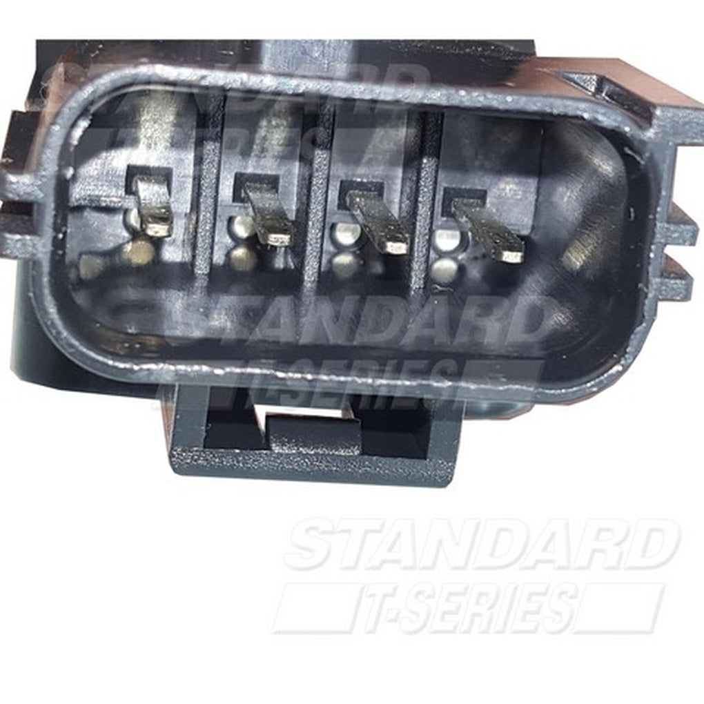 Standard - TH381T - Throttle Position Sensor