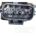 Standard - TH381T - Throttle Position Sensor