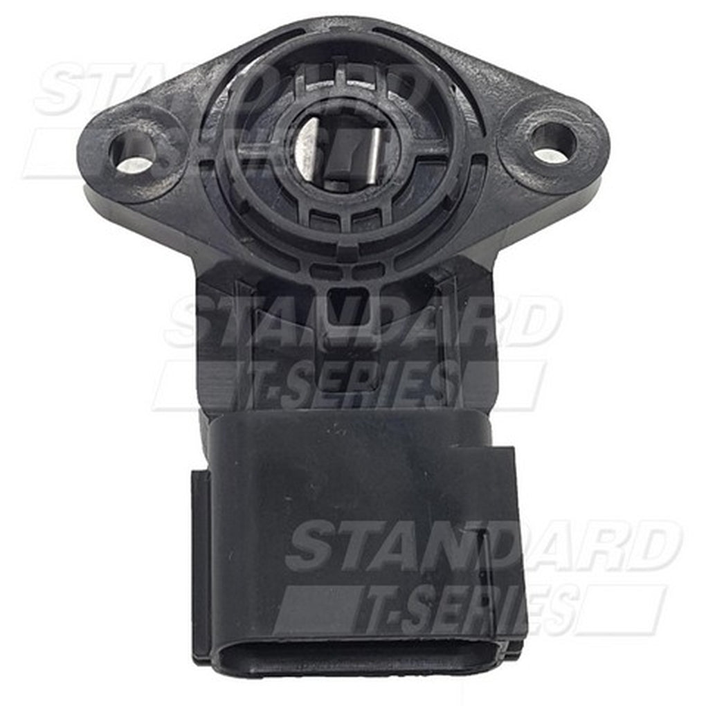 Standard - TH381T - Throttle Position Sensor