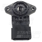 Standard - TH381T - Throttle Position Sensor