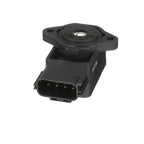 Standard - TH381 - Throttle Position Sensor