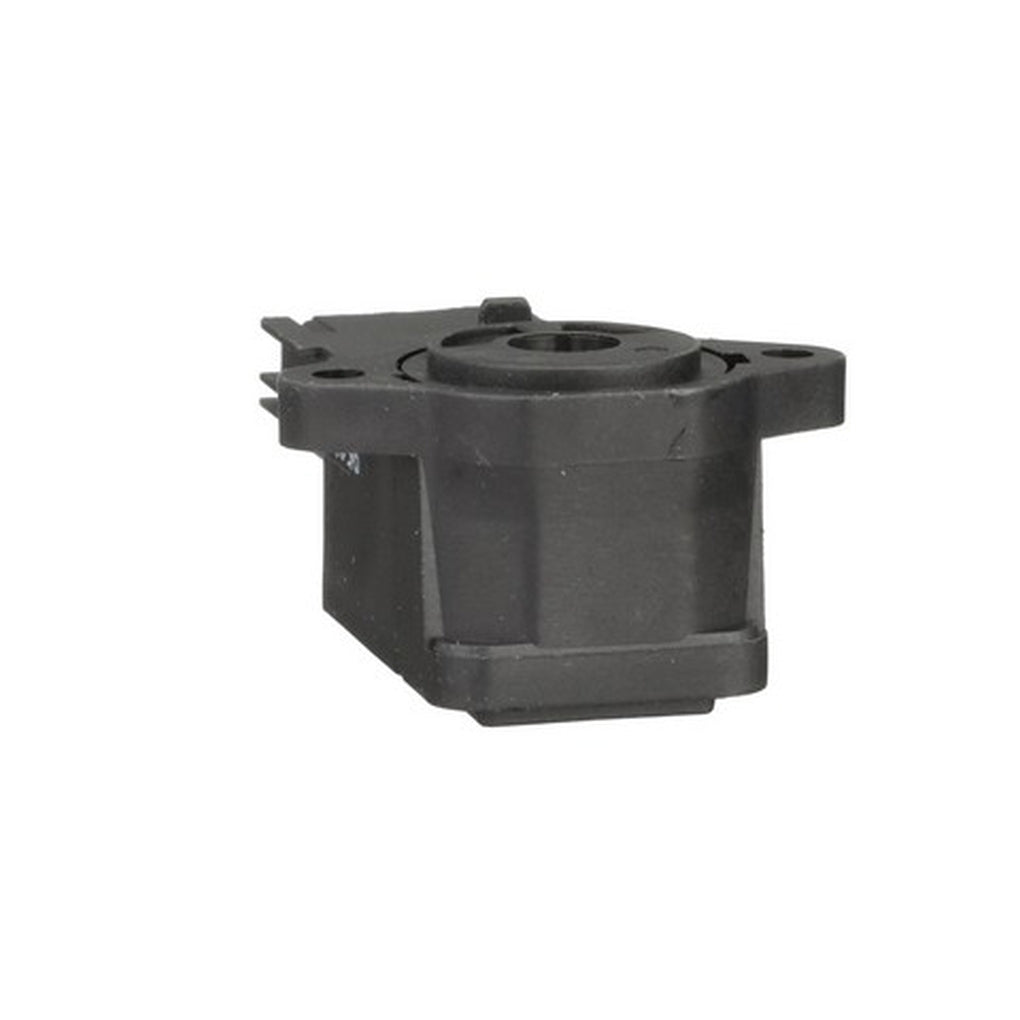Standard - TH381 - Throttle Position Sensor