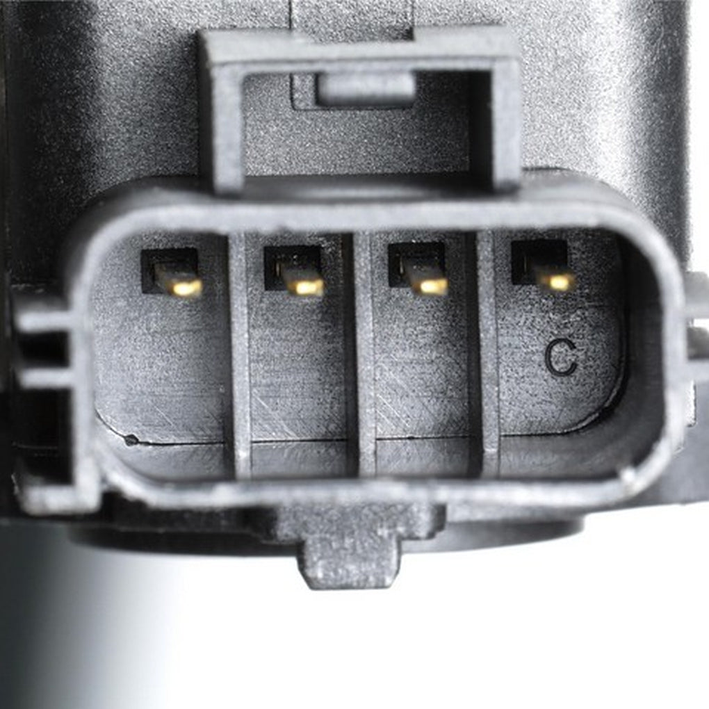 Standard - TH381 - Throttle Position Sensor