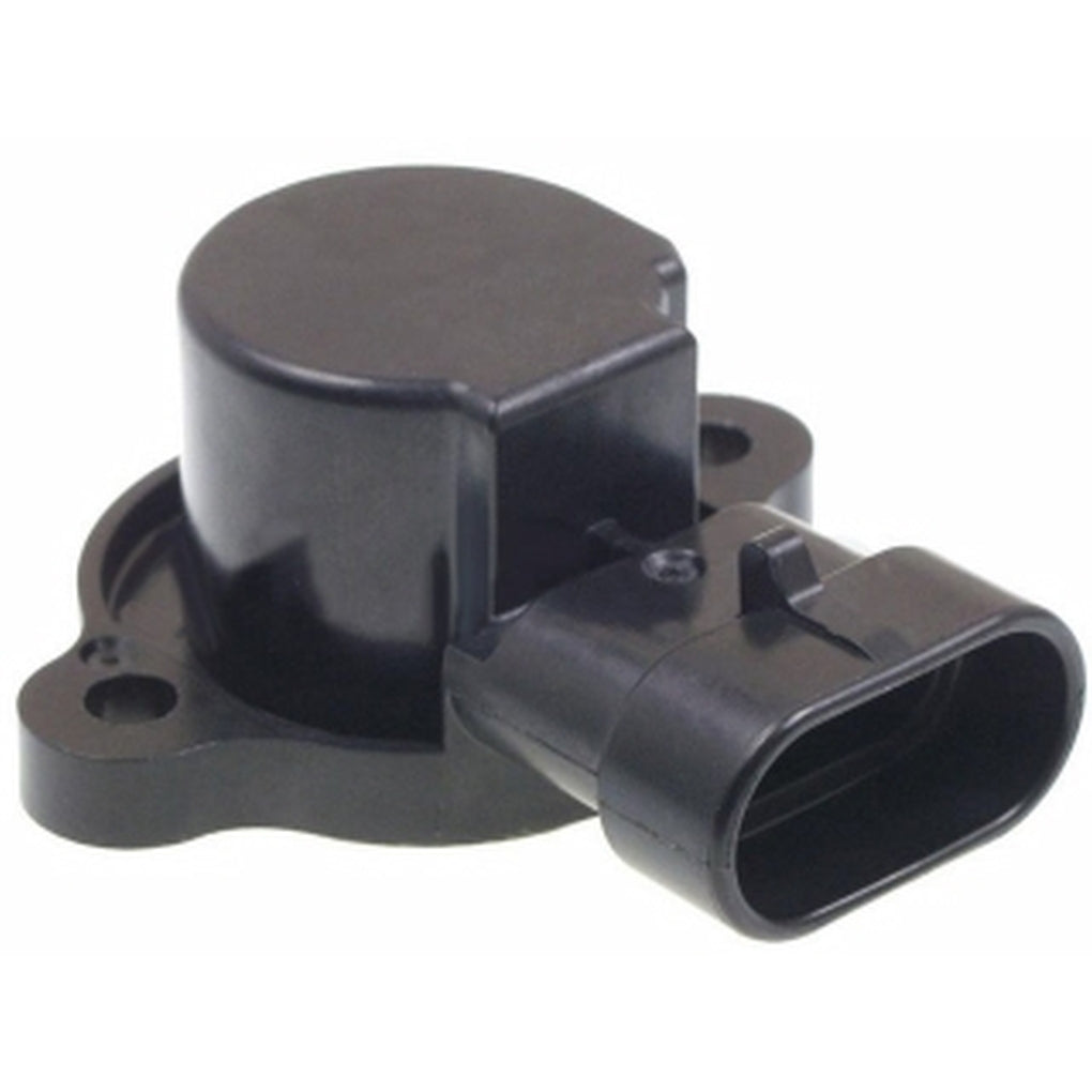 Standard - TH386 - Throttle Position Sensor