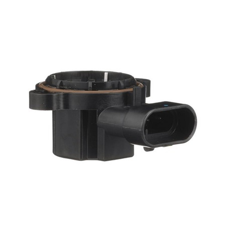Standard - TH387 - Throttle Position Sensor
