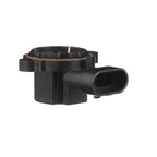 Standard - TH387 - Throttle Position Sensor