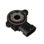 Standard - TH387 - Throttle Position Sensor