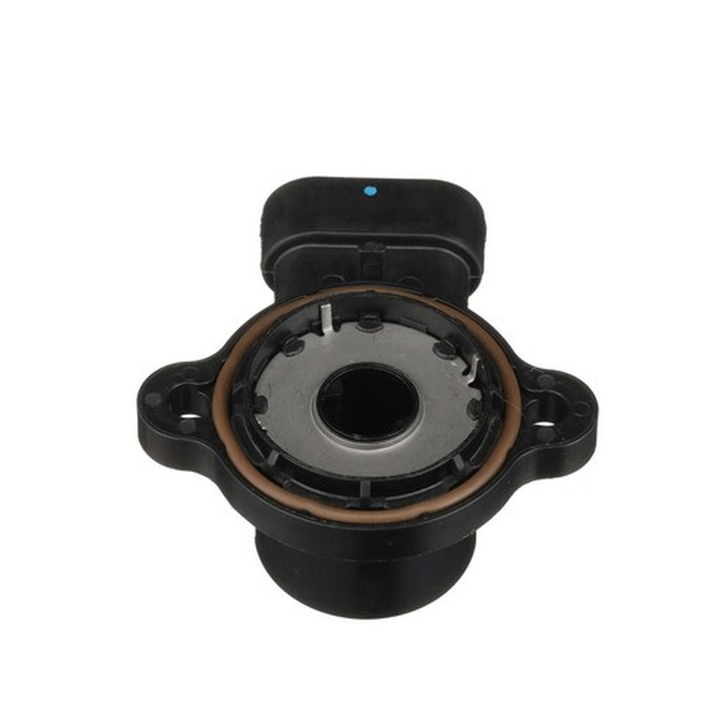 Standard - TH387 - Throttle Position Sensor