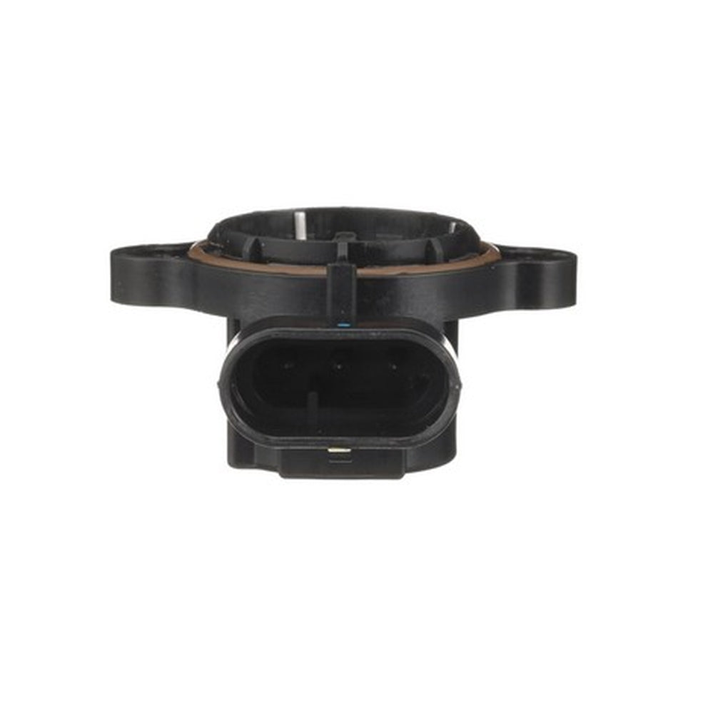 Standard - TH387 - Throttle Position Sensor