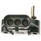 Standard - TH38 - Throttle Position Sensor