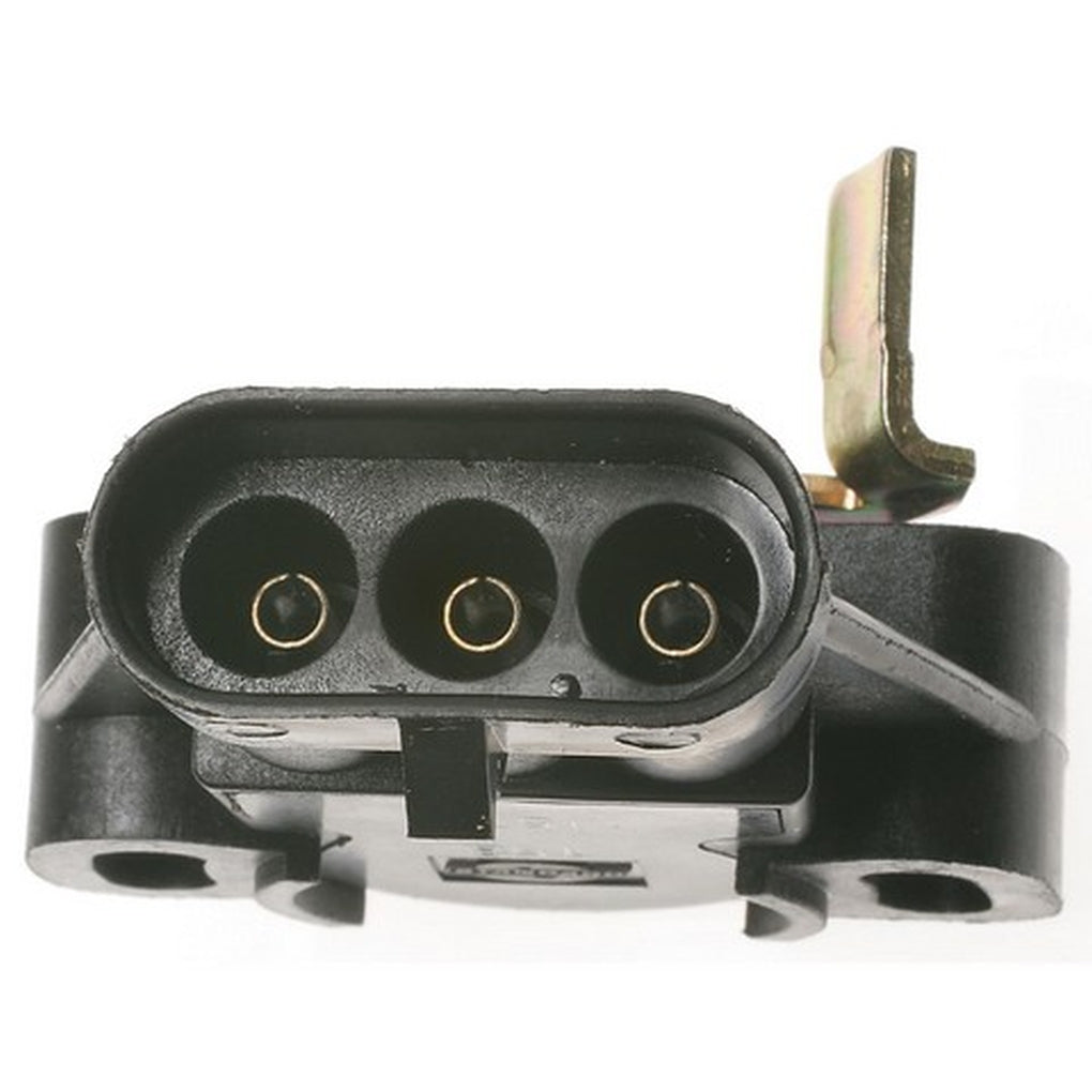 Standard - TH38 - Throttle Position Sensor