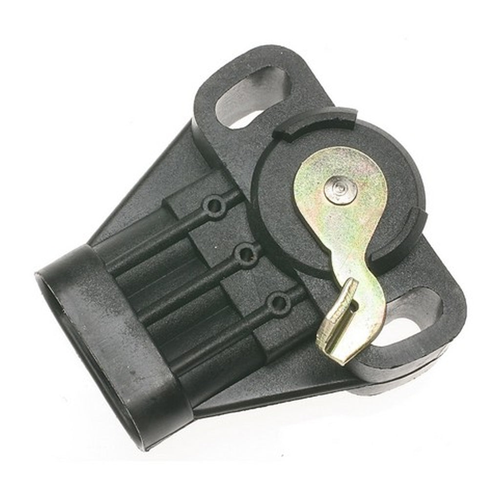 Standard - TH38 - Throttle Position Sensor