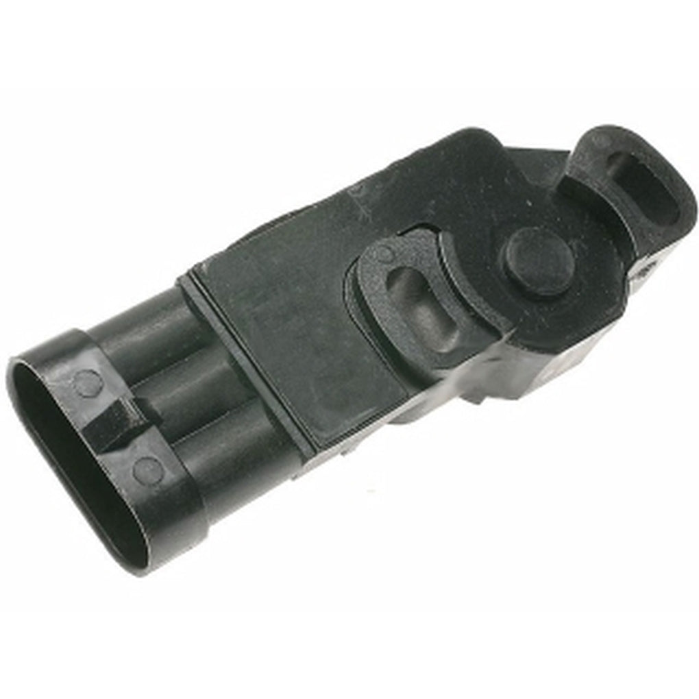 Standard - TH4 - Throttle Position Sensor