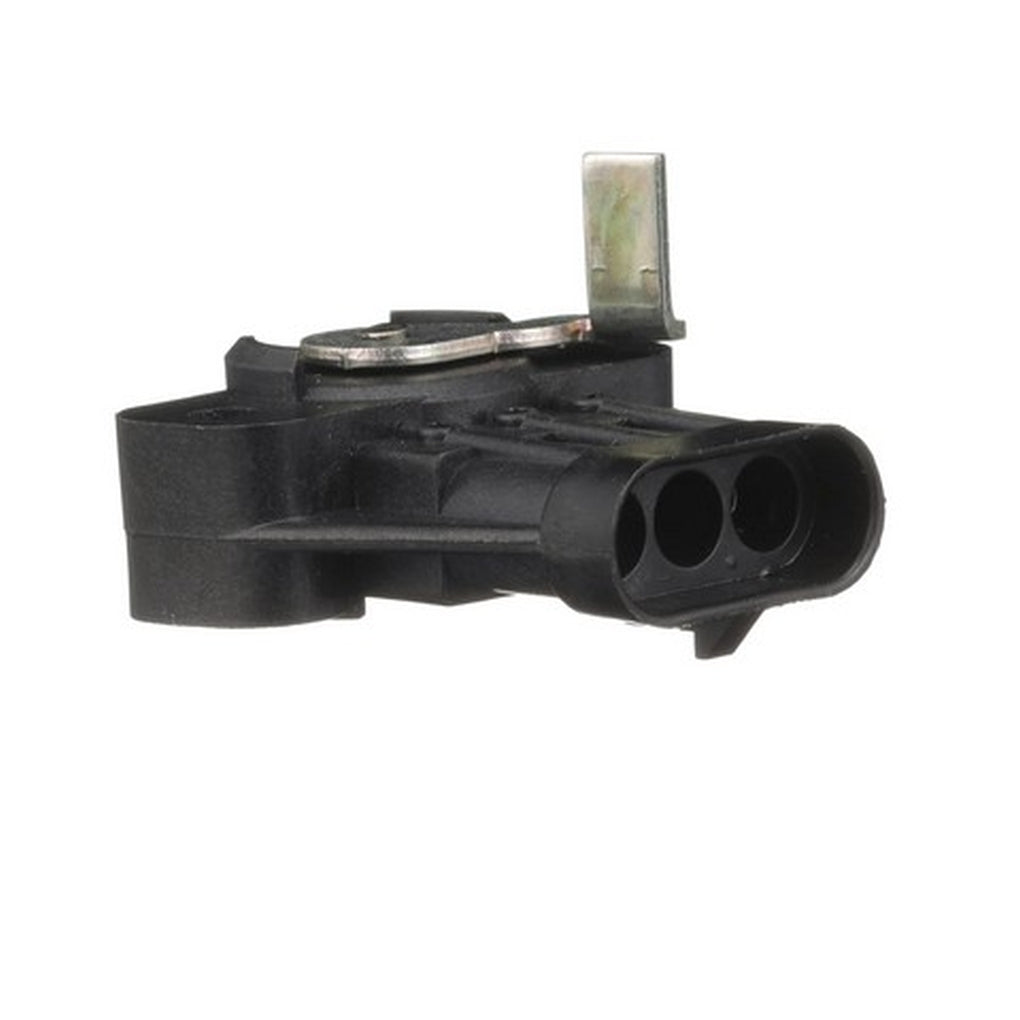Standard - TH41 - Throttle Position Sensor
