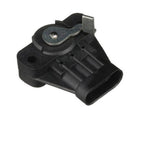 Standard - TH41 - Throttle Position Sensor