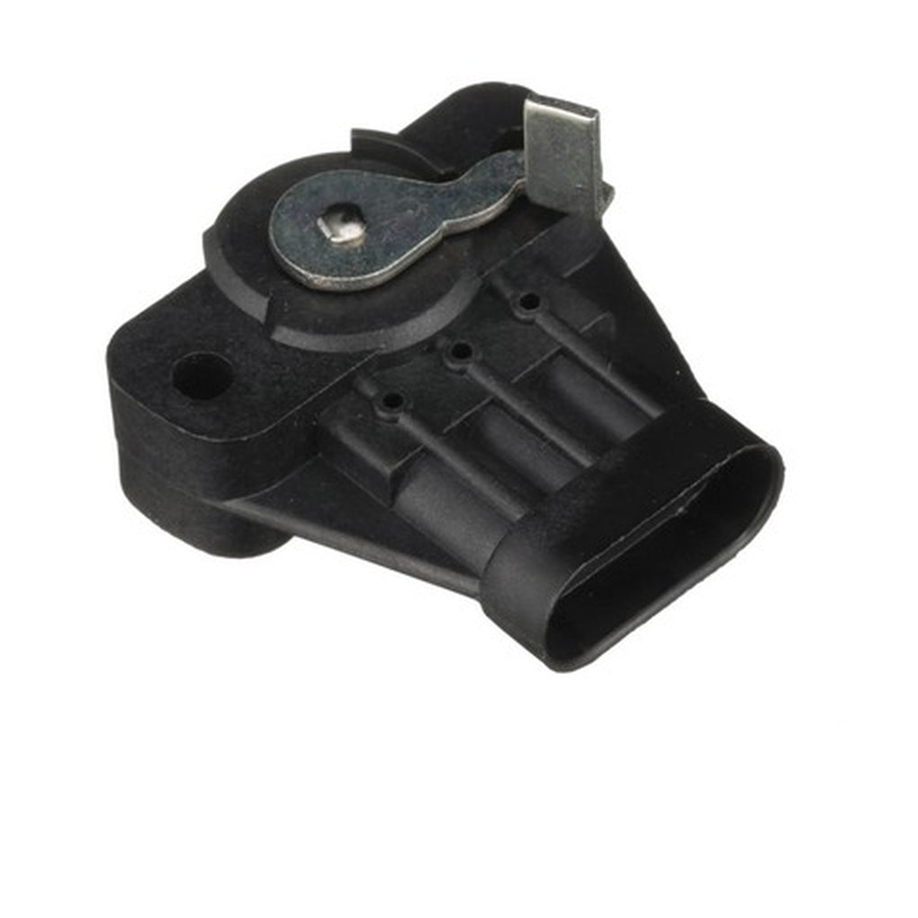 Standard - TH41 - Throttle Position Sensor