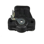 Standard - TH41 - Throttle Position Sensor