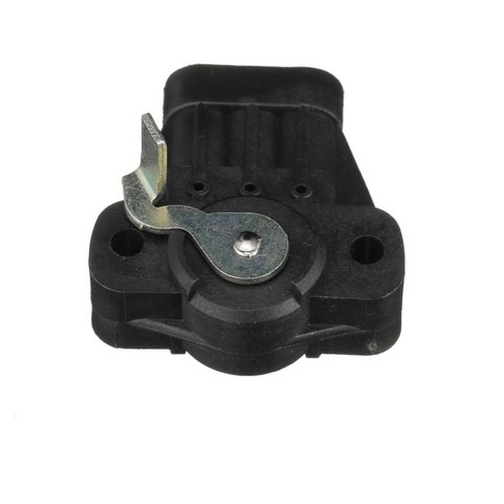Standard - TH41 - Throttle Position Sensor