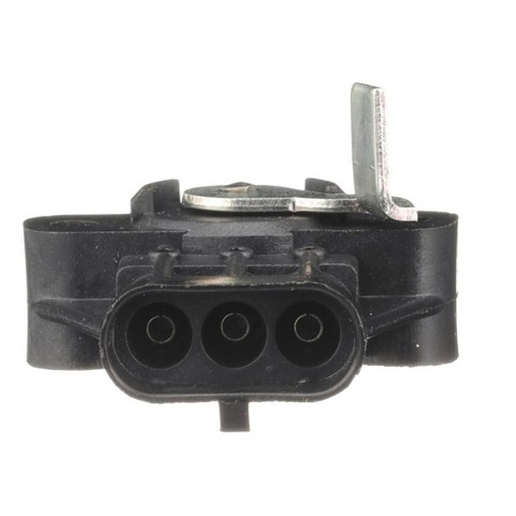 Standard - TH41 - Throttle Position Sensor