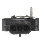 Standard - TH41 - Throttle Position Sensor