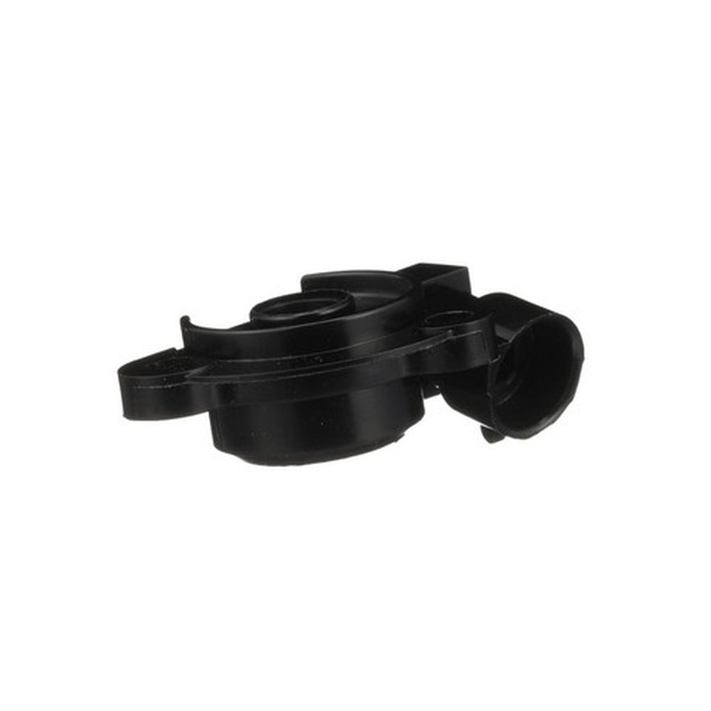 Standard - TH42 - Throttle Position Sensor