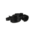 Standard - TH42 - Throttle Position Sensor
