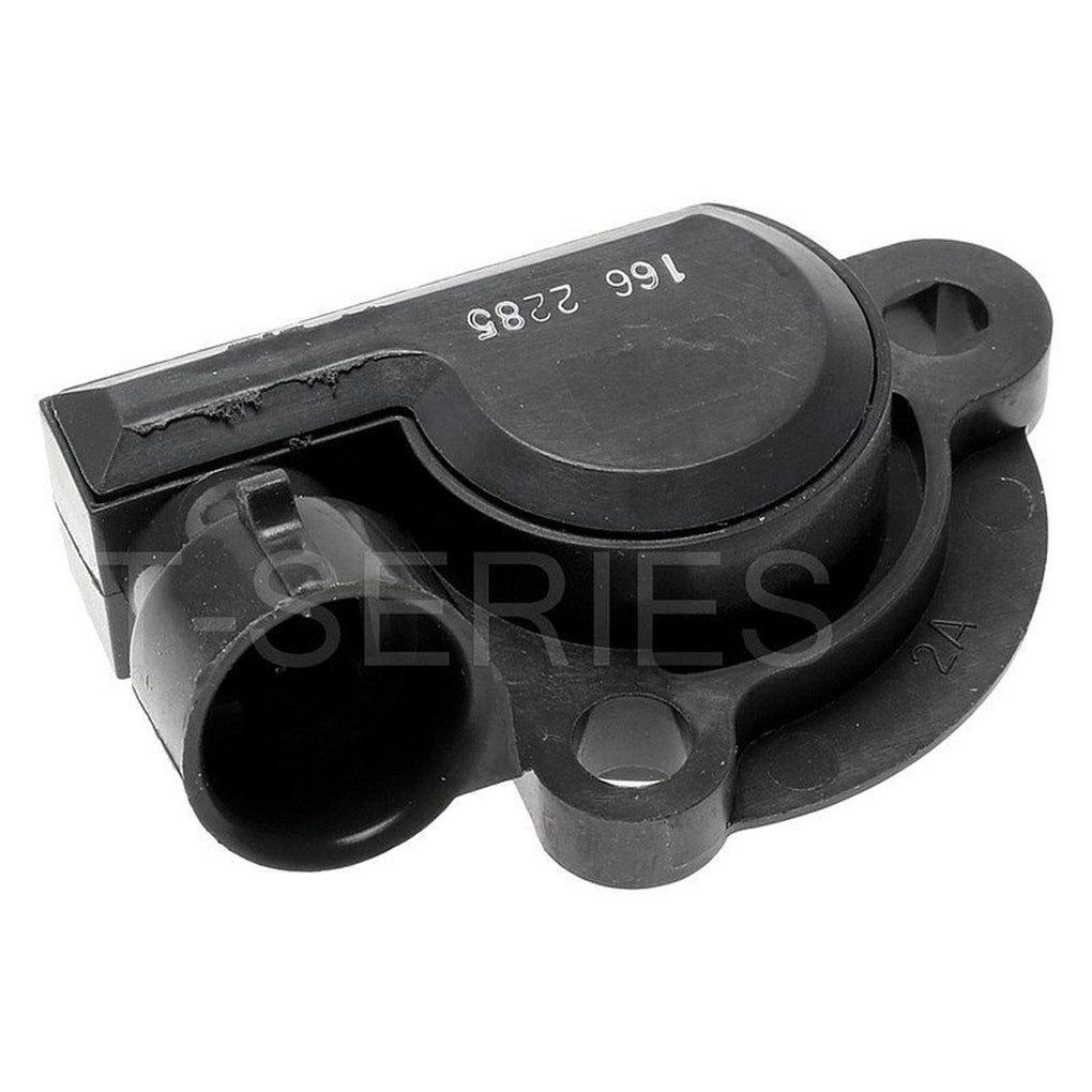 Standard - TH42T - Throttle Position Sensor