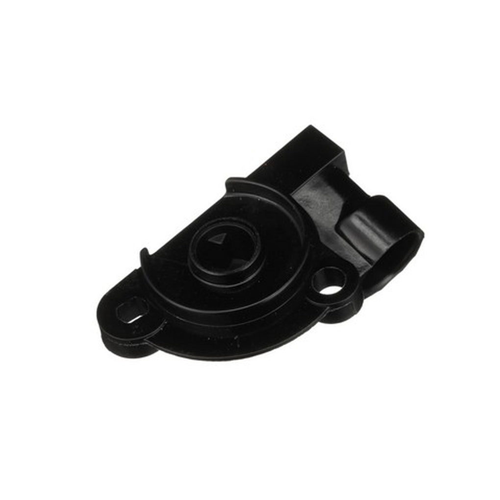 Standard - TH42 - Throttle Position Sensor