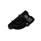 Standard - TH42 - Throttle Position Sensor