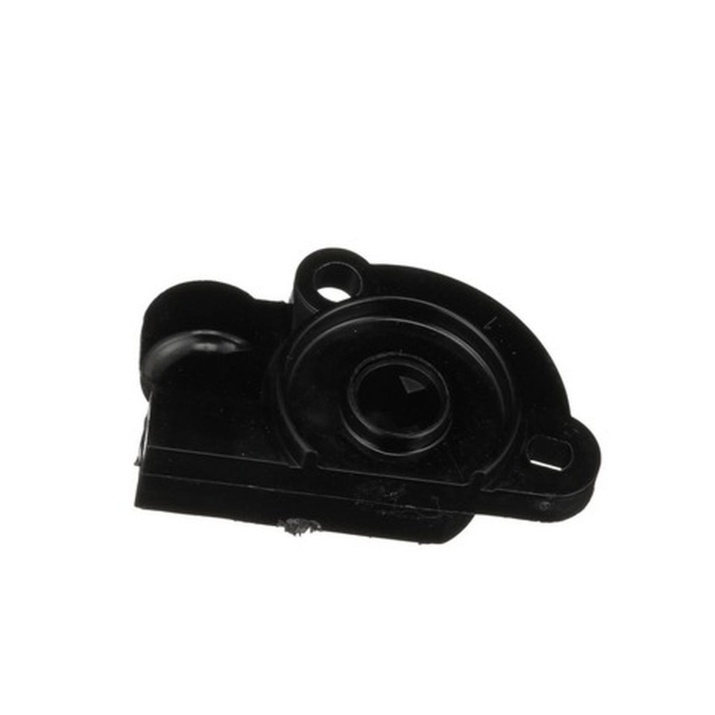 Standard - TH42 - Throttle Position Sensor