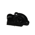 Standard - TH42 - Throttle Position Sensor