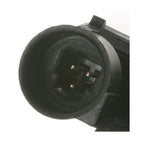 Standard - TH42 - Throttle Position Sensor