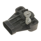 Standard - TH43 - Throttle Position Sensor
