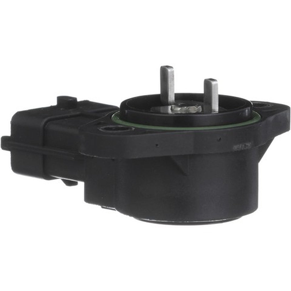 Standard - TH431 - Throttle Position Sensor