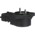 Standard - TH431 - Throttle Position Sensor
