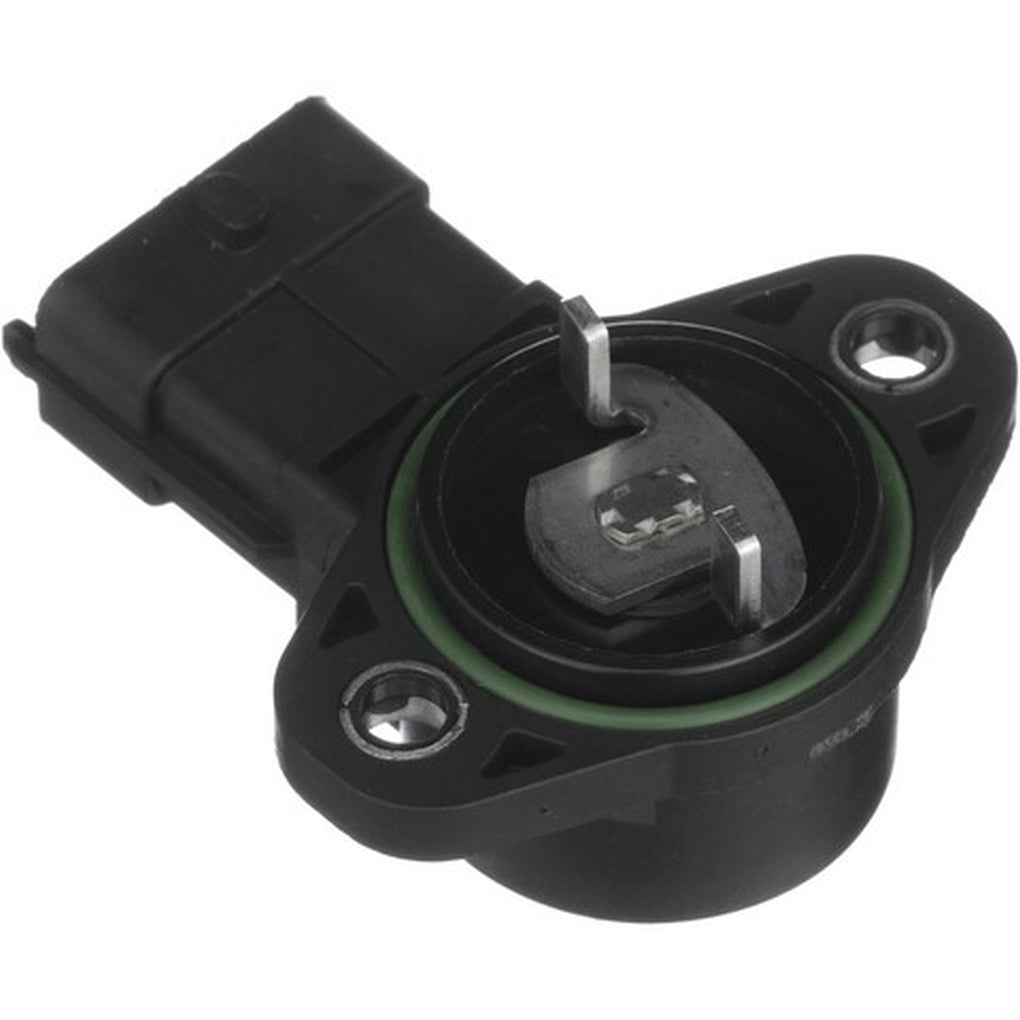 Standard - TH431 - Throttle Position Sensor