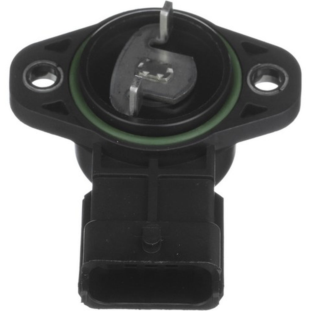 Standard - TH431 - Throttle Position Sensor