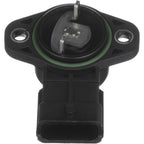 Standard - TH431 - Throttle Position Sensor
